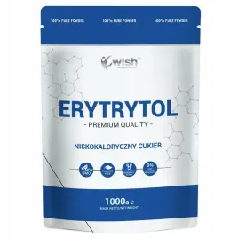 wish-erytrytol-1kg-vege
