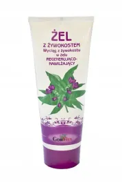 gorvita-zel-z-zywokostem-na-bole-miesniowo-stawowe-regen-nawilzajacy-200ml