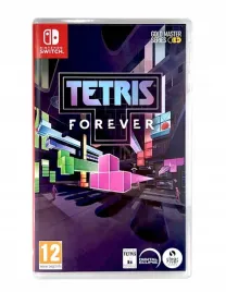 tetris-forever-nintendo-switch-gra-na-kartridzu-nowa-w-folii