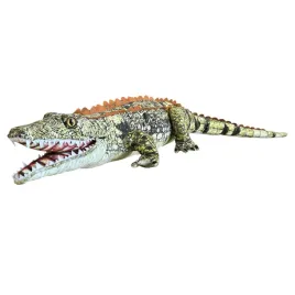nd01-258203-krokodyl-szary-90cm-33048