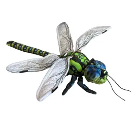 nd01-258208-wazka-40cm-33000