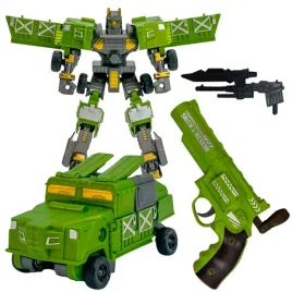woopie-zestaw-3w1-robot-transformujacy-pojazd-bojowy-i-wyrzutnia-na-strzalk
