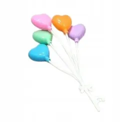 serca-baloniki-serduszka-mini-ozdoba-dekoracja-na-tort-topper