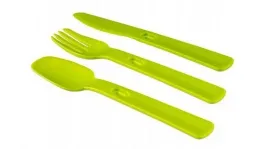 komplet-sztuccow-curver-smart-to-go-3-el-zielony