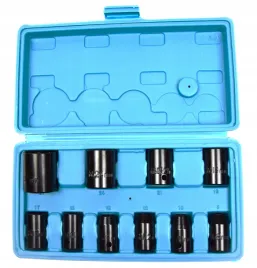 zestaw-nasadek-kluczy-udarowych-nasadki-udarowe-10szt-1-2-8-27mm