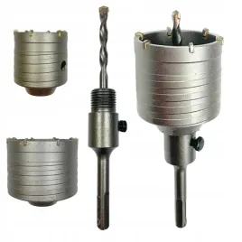 otwornica-do-betonu-65mm-80mm-plus-adapter-sds-plus-frez-do-muru-cegly