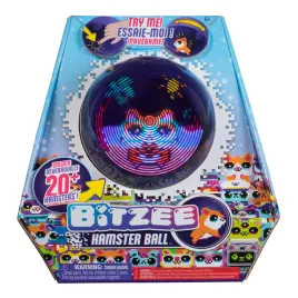 zwierzatko-interaktywne-spin-master-bitzee-hamster-ball-fioletowy