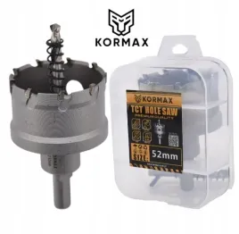 otwornica-52mm-wiertlo-koronowe-weglik-spiekany-tct-52x25-otwornica-widiowa