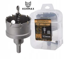 otwornica-53mm-wiertlo-koronowe-weglik-spiekany-tct-53x25-otwornica-widiowa
