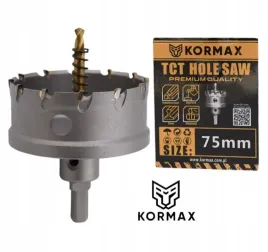 otwornica-75mm-wiertlo-koronowe-weglik-spiekany-tct-75x25-otwornica-widiowa