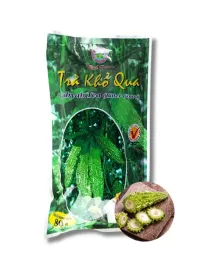 wietnamska-herbata-z-gorzkiego-melona-vinh-tien-gohyah-tea-bitter-gourd-80g