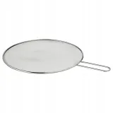 przykrywka-sito-do-patelni-ikea-klockren-34-cm