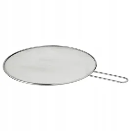 przykrywka-sito-do-patelni-ikea-klockren-34-cm