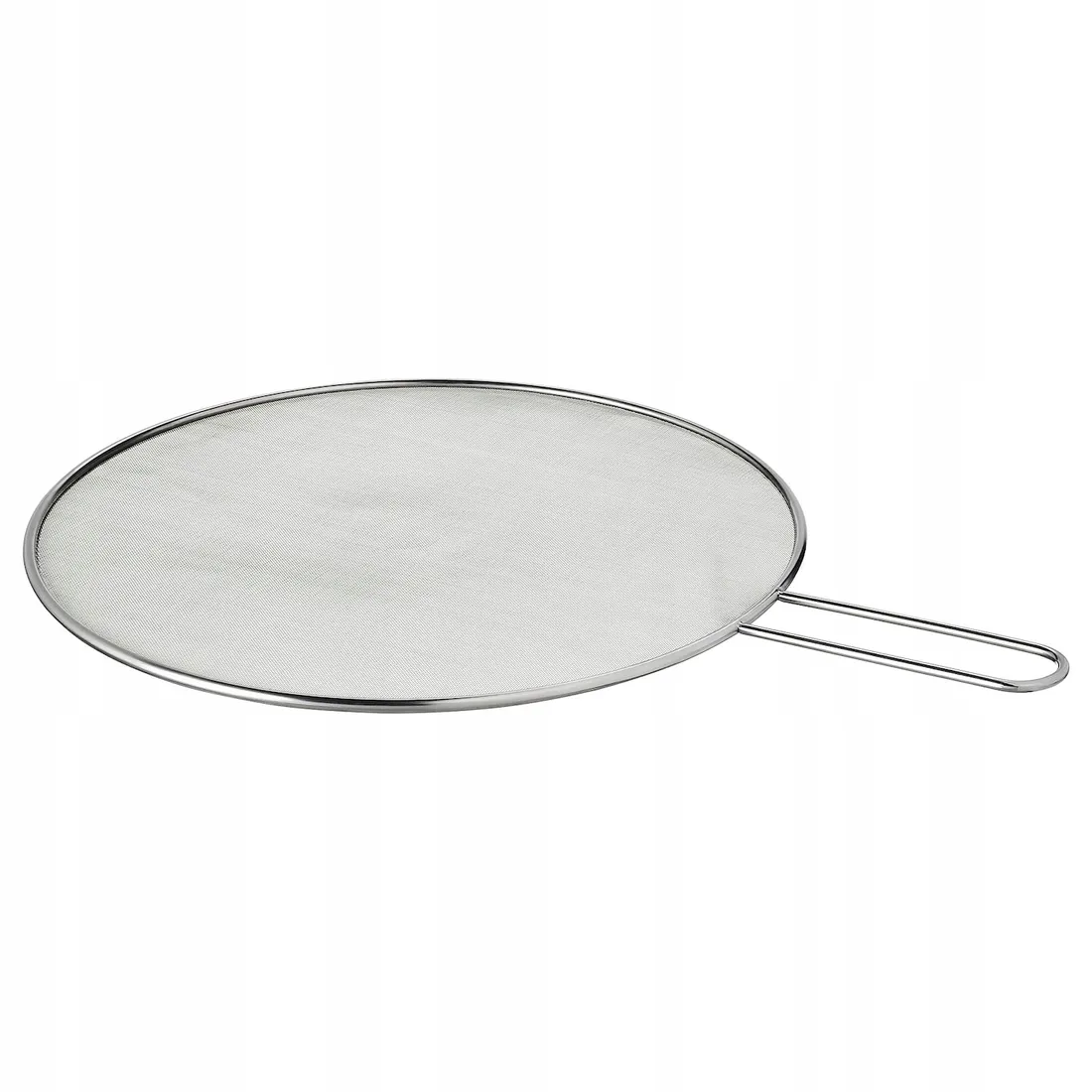 przykrywka-sito-do-patelni-ikea-klockren-34-cm