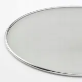 przykrywka-sito-do-patelni-ikea-klockren-34-cm-stan-nowy