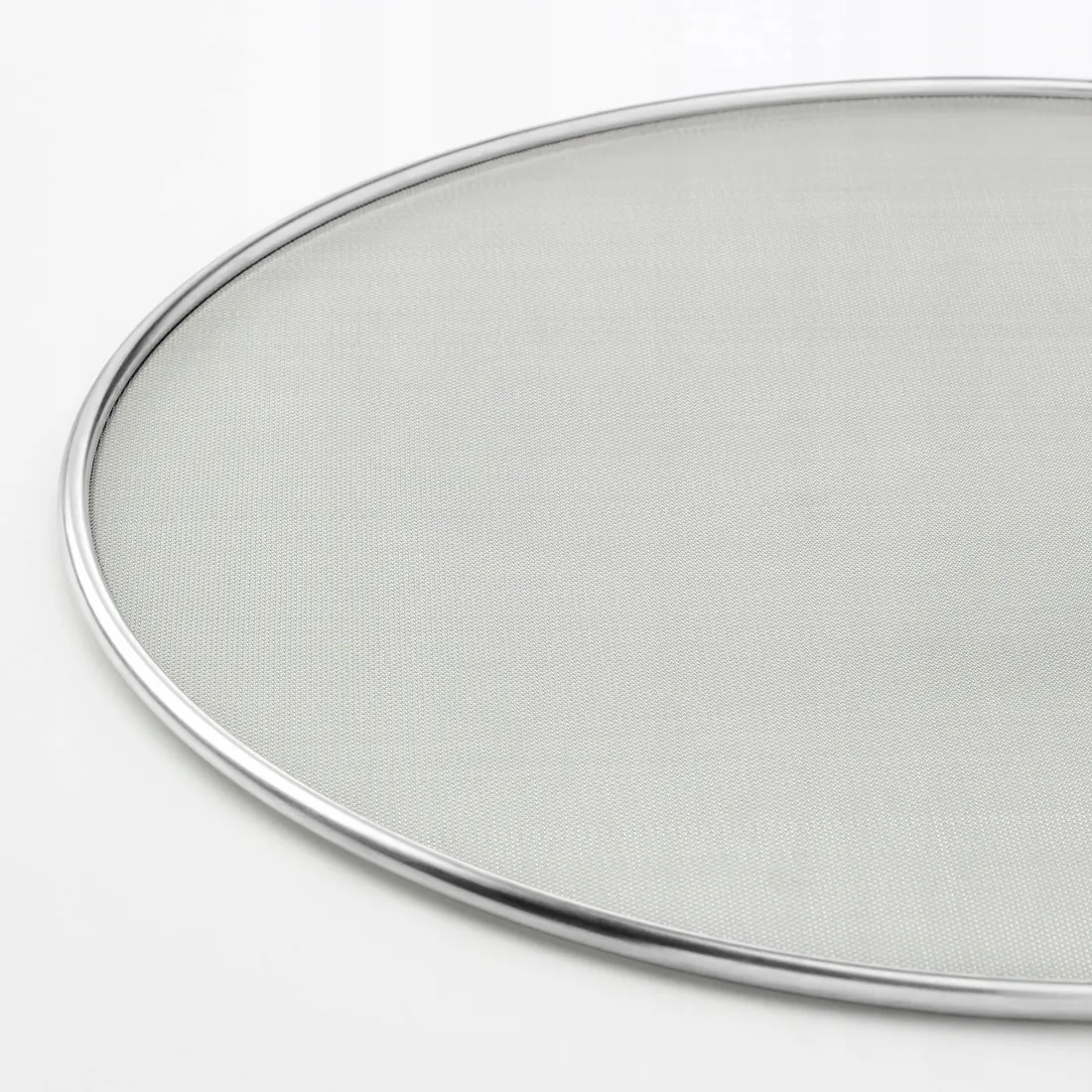 przykrywka-sito-do-patelni-ikea-klockren-34-cm
