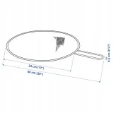 przykrywka-sito-do-patelni-ikea-klockren-34-cm-material-stal