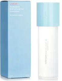 tonik-w-kremie-do-twarzy-laneige-cerapeptydowy-160-ml