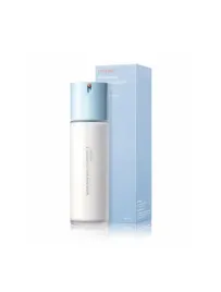 laneige-emulsja-z-niebieskim-kwasem-hialuronowym-120-ml