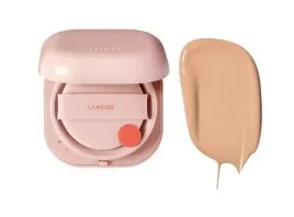 podklad-do-makijazu-laneige-23n1-ballet-z-spf-50-pa-15-g