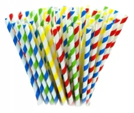 slomki-rurki-papierowe-eko-kolorowe-paski-100-szt