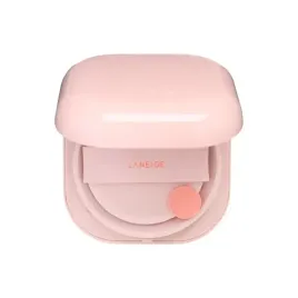 podklad-laneige-neo-cushion-glow-13n1-ivory-15-g