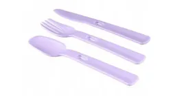 komplet-sztuccow-curver-smart-to-go-3-el-fiolet