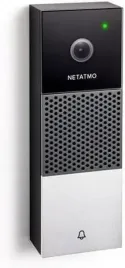 netatmo-ndb-it-inteligentny-dzwonek-do-drzwi