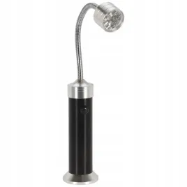 lampka-do-grilla-magnetyczna-regulowana-led-24-cm-bbq
