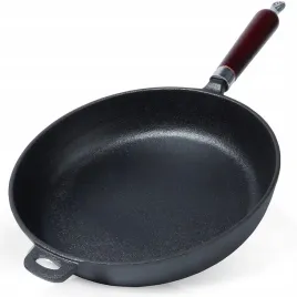 patelnia-zeliwna-cast-line-28-cm-vilde