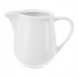 mlecznik-porcelanowy-bialy-mona-55x65-cm-80-ml-orion