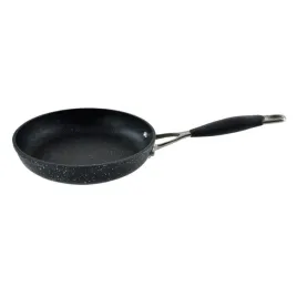 patelnia-granitowa-nieprzywierajaca-stoner-24-cm-orion