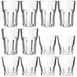 szklanki-230-330-ml-12-szt-excellent-houseware