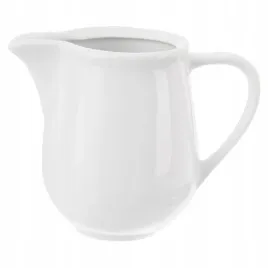 mlecznik-porcelanowy-bialy-mona-260-ml-orion