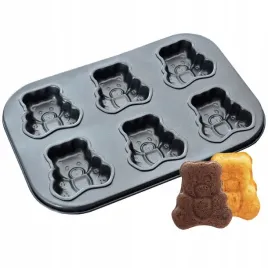 forma-do-pieczenia-ciastek-blacha-do-pieczenia-foremka-misie-orion