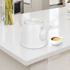 dzbanek-porcelanowy-z-uchwytem-i-pokrywka-do-kawy-herbaty-bialy-luna-2-l-o