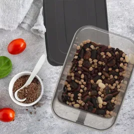pojemnik-kuchenny-z-uchwytem-pokrywka-na-produkty-sypkie-275-l-matrix-ori