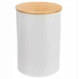 pojemnik-kuchenny-z-uszczelka-zamykany-metalowy-puszka-whiteline-800-ml