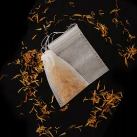 torebki-tekstylne-do-zaparzania-herbaty-woreczki-do-parzenia-ziol-kawy-filt