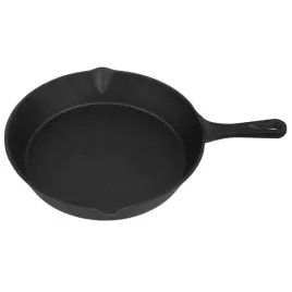patelnia-zeliwna-25-cm-orion