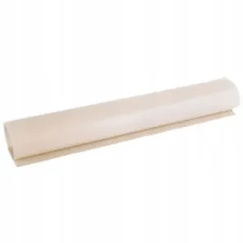 folia-teflonowa-papier-do-pieczenia-wielorazowa-40x33-cm-orion