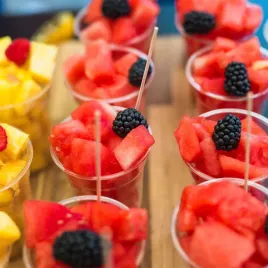 pucharki-na-desery-tiramisu-panna-cotta-mini-pojemnik-zestaw-6-szt-180-m