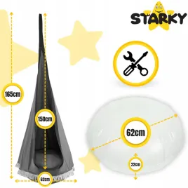 siedzisko-starky-62-x-165-x-62-cm