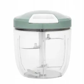 siekacz-cebuli-czosnku-krajacz-do-warzyw-reczny-szatkownica-2539