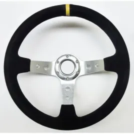 kierownica-wrx-black-floss-350mm