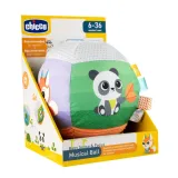 chicco-00011564000000-muzyczna-pilka