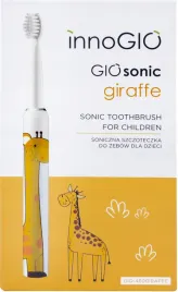innogio-gio-460giraffe-soniczna-szczoteczka-wymienne-glowki-gio-460bh2-gr