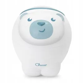 chicco-00011558200000-projektor-mis-polarny-blue