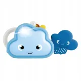 chicco-00011546000000-sensoryczna-chmurka-stan-nowy