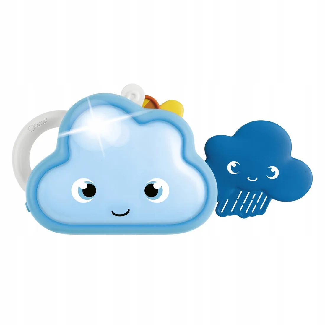 chicco-00011546000000-sensoryczna-chmurka-stan-nowy